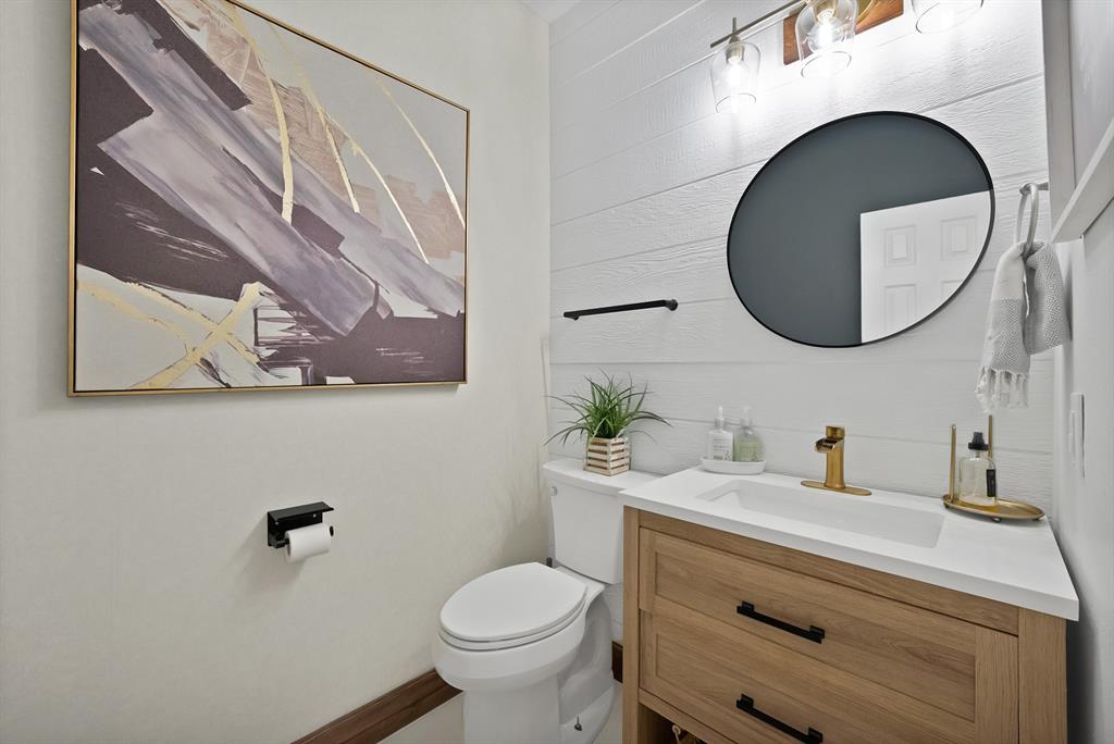 Hickory Creek Add Ph 2 - Residential