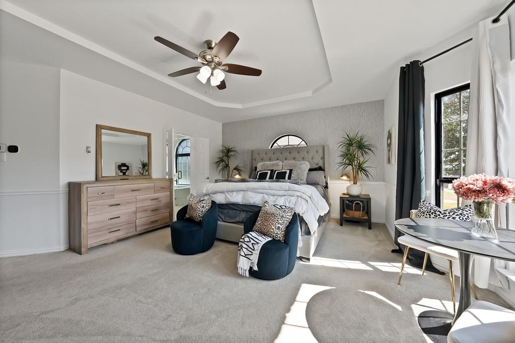 Hickory Creek Add Ph 2 - Residential