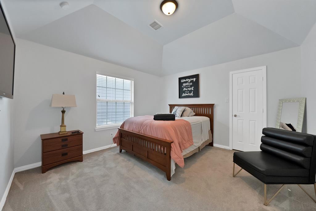 Hickory Creek Add Ph 2 - Residential