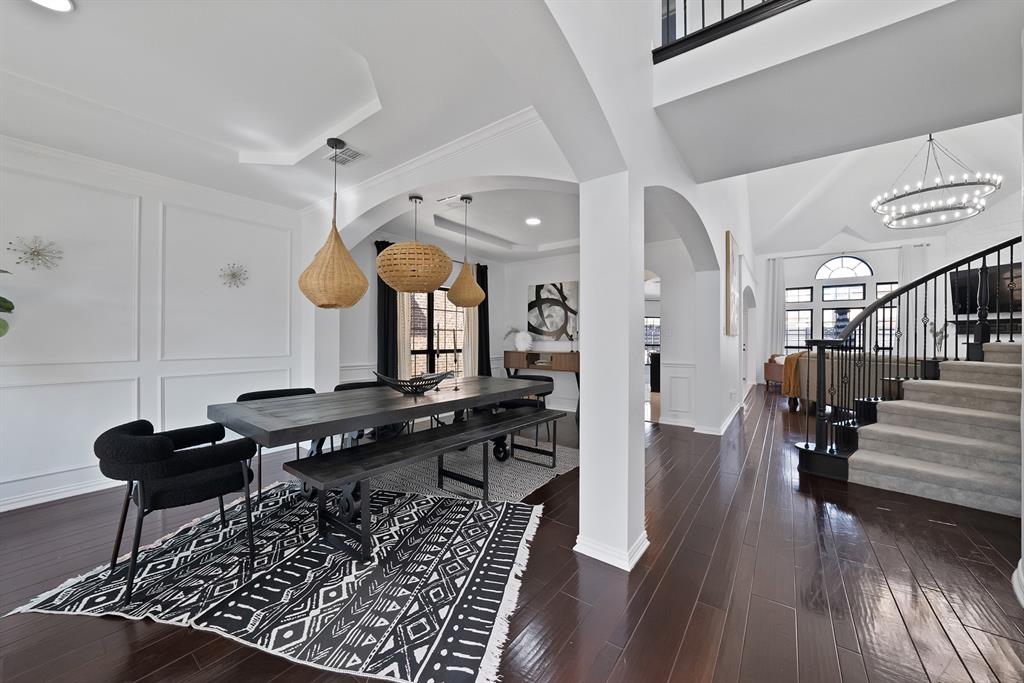 119 Crystal Creek Drive