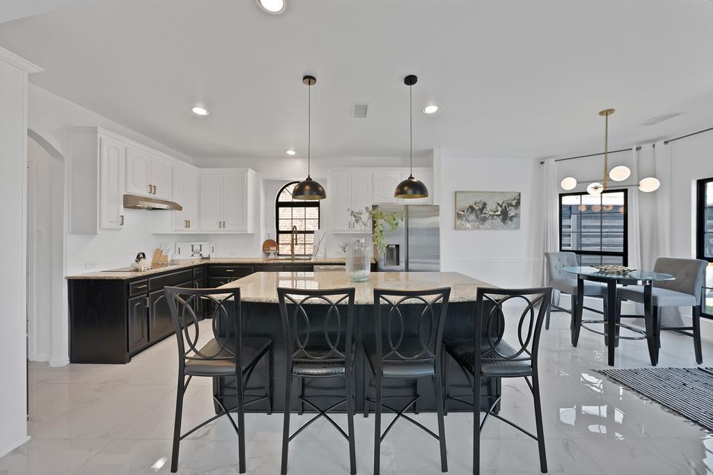 Hickory Creek Add Ph 2 - Residential