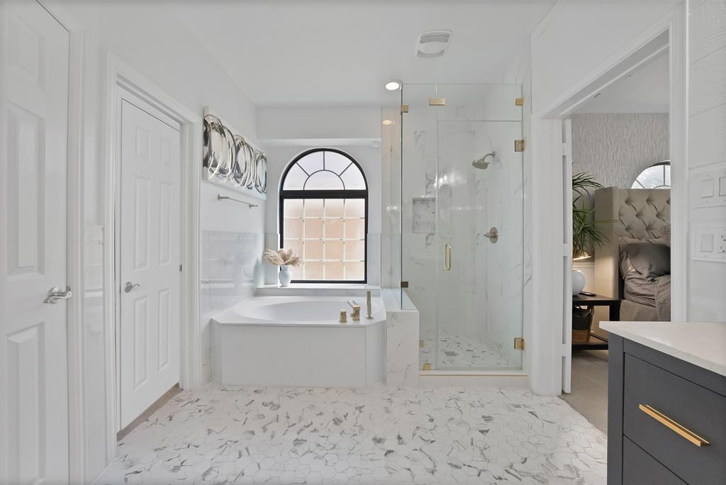 Hickory Creek Add Ph 2 - Residential