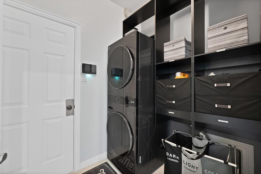 Hickory Creek Add Ph 2 - Residential