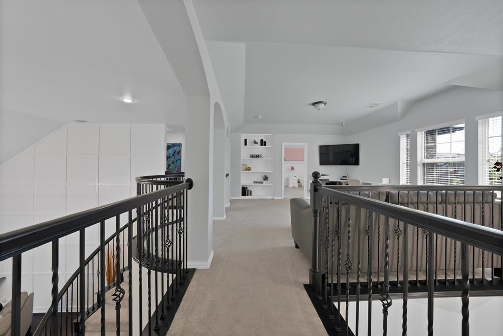 Hickory Creek Add Ph 2 - Residential