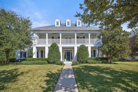 6516 Trinity Heights Boulevard Fort Worth TX 76132