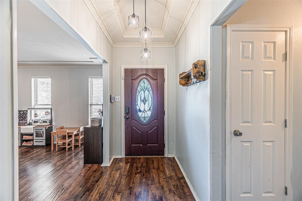 1113 Oak Timber Drive