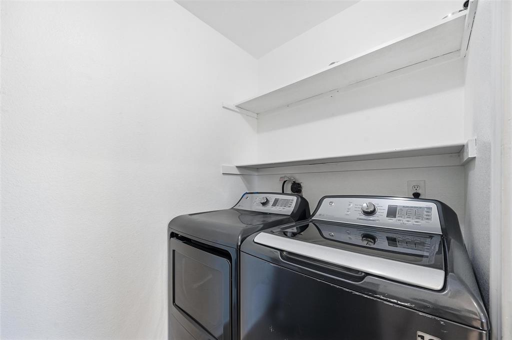 Rose Garden Estates - Residential Lease