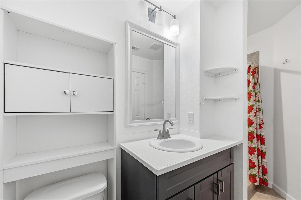 Rose Garden Estates - Residential Lease