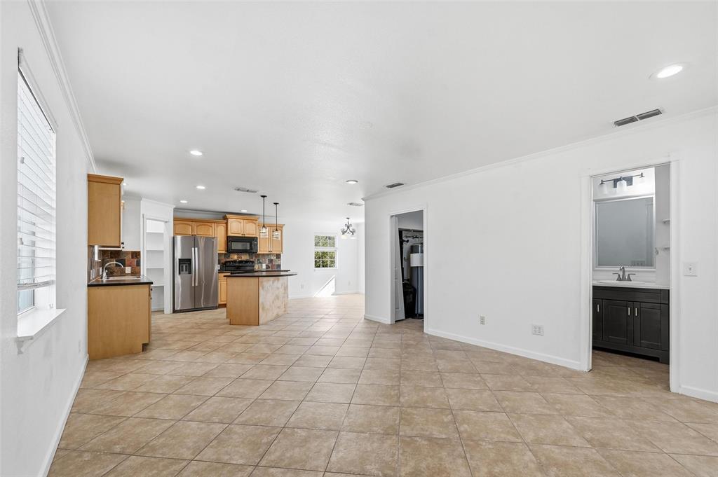 Rose Garden Estates - Residential Lease