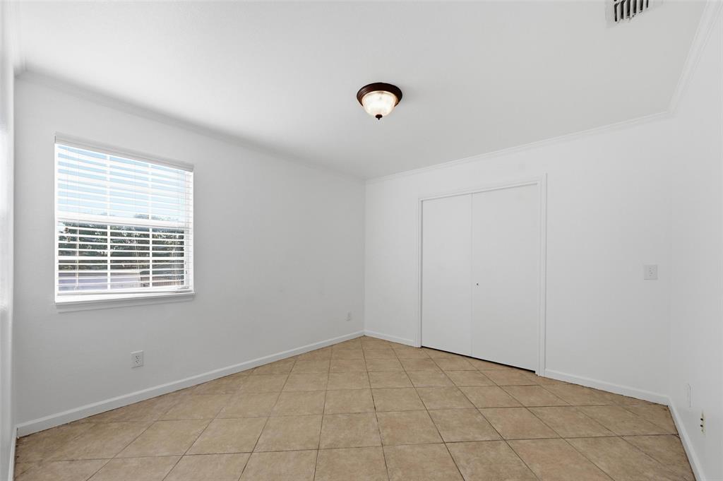 Rose Garden Estates - Residential Lease