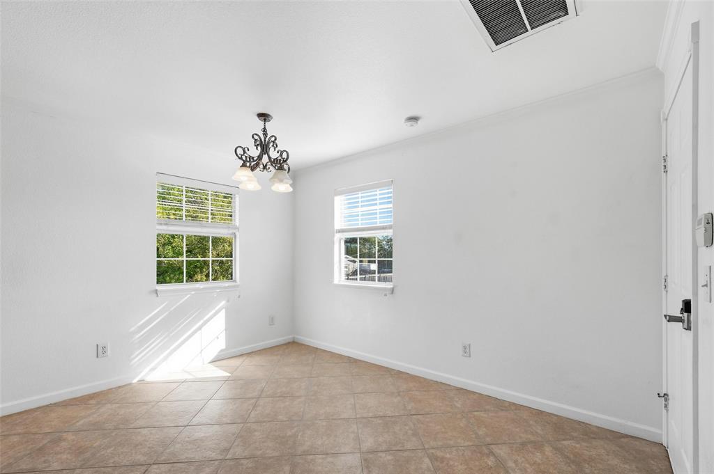 Rose Garden Estates - Residential Lease