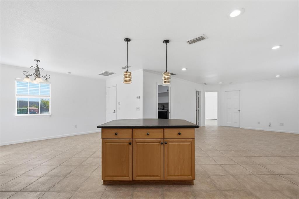 Rose Garden Estates - Residential Lease