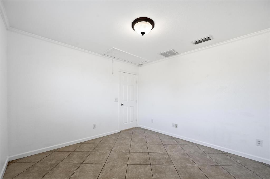 Rose Garden Estates - Residential Lease