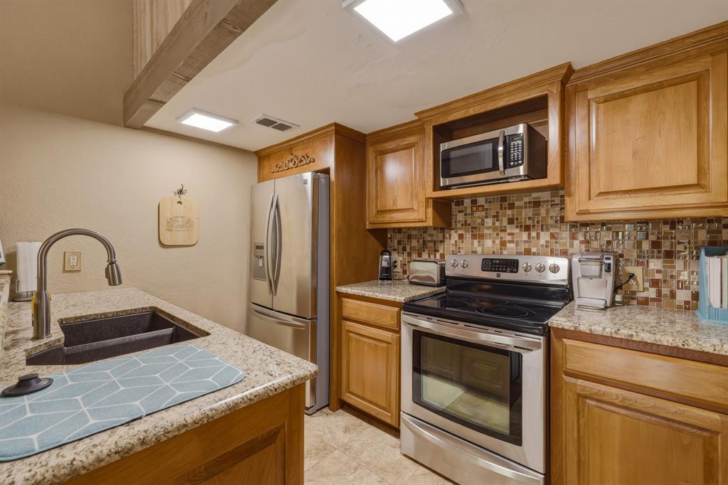 Holly Lake Ranch - Residential