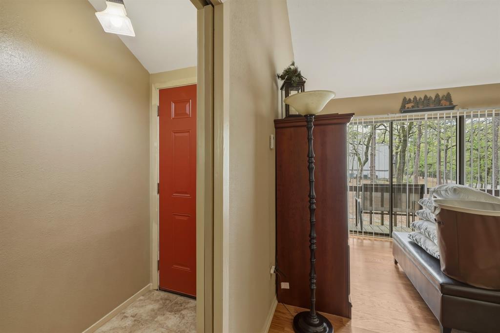 Holly Lake Ranch - Residential