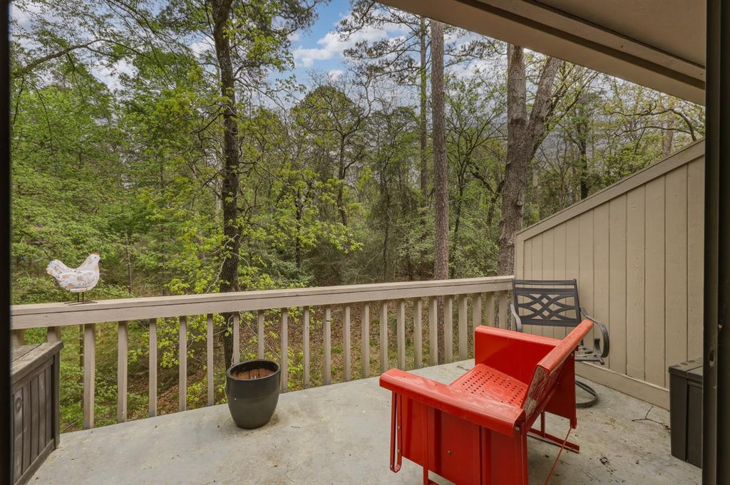 Holly Lake Ranch - Residential