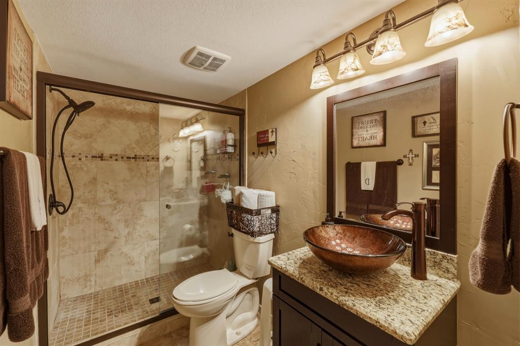 Holly Lake Ranch - Residential
