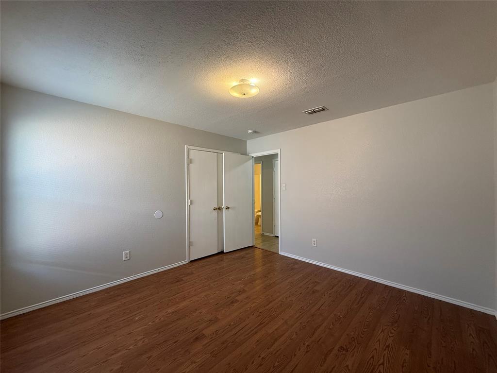 Fox Run Add - Residential Lease