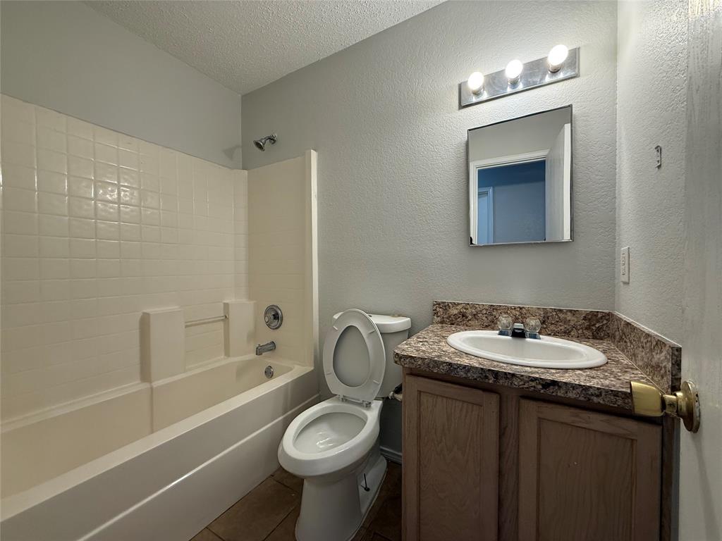 Fox Run Add - Residential Lease