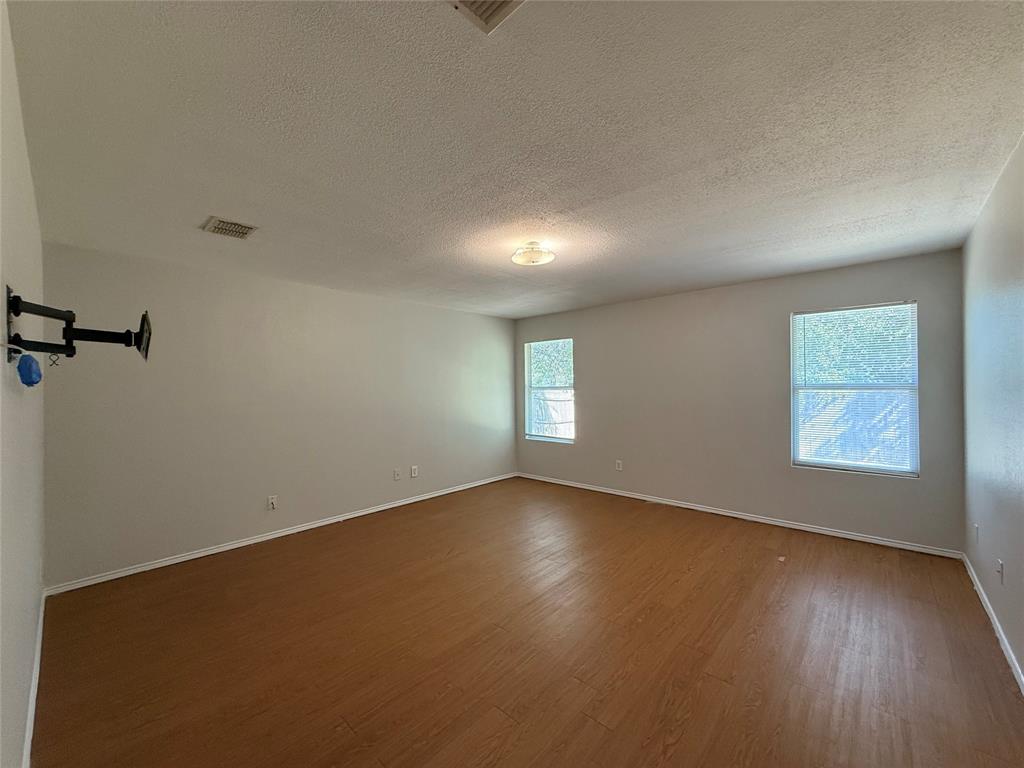 Fox Run Add - Residential Lease