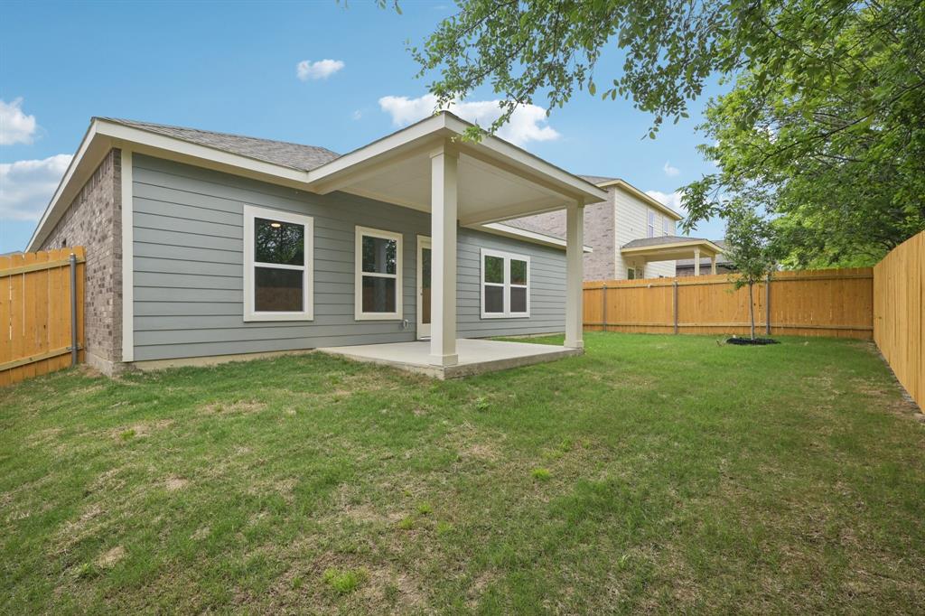 Sperling Farms - Residential
