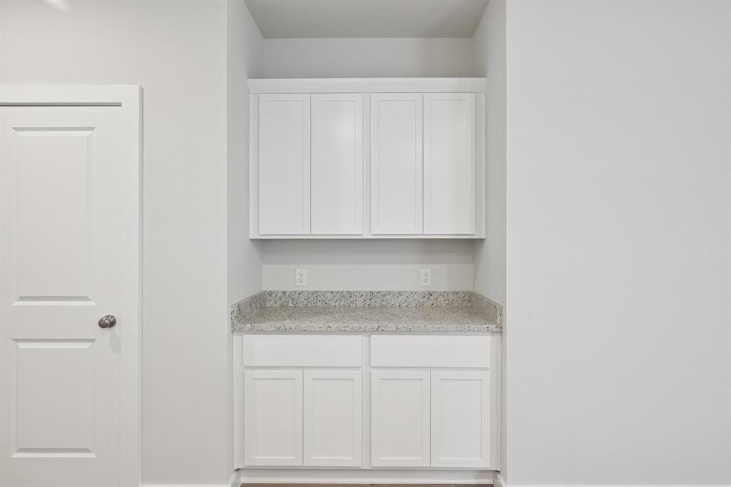 Sperling Farms - Residential