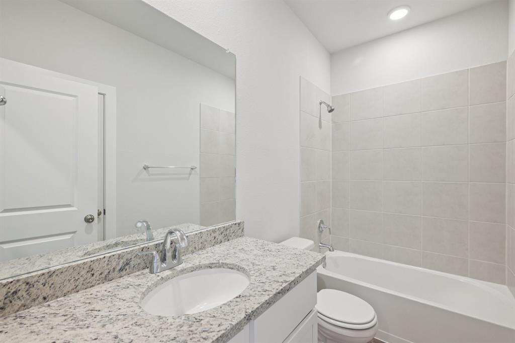 Sperling Farms - Residential