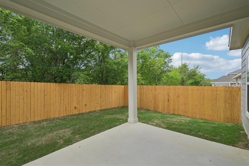 Sperling Farms - Residential