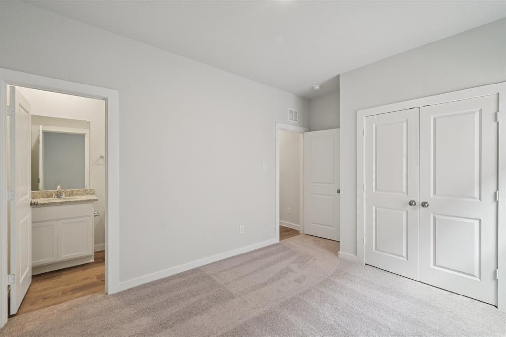 Sperling Farms - Residential