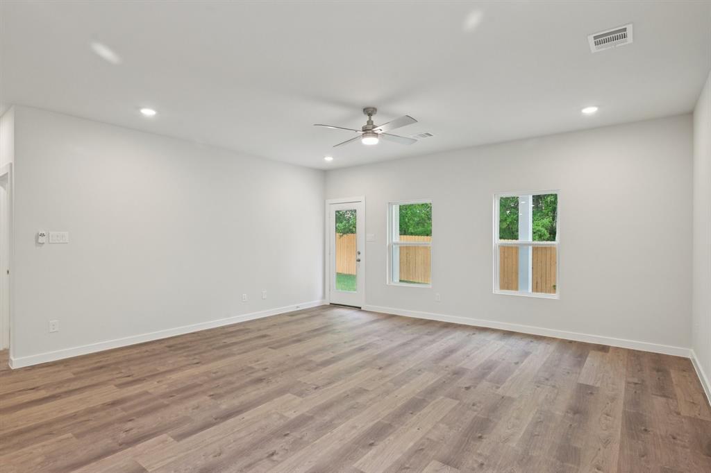 Sperling Farms - Residential