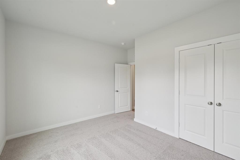 Sperling Farms - Residential