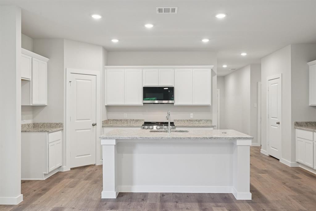 Sperling Farms - Residential