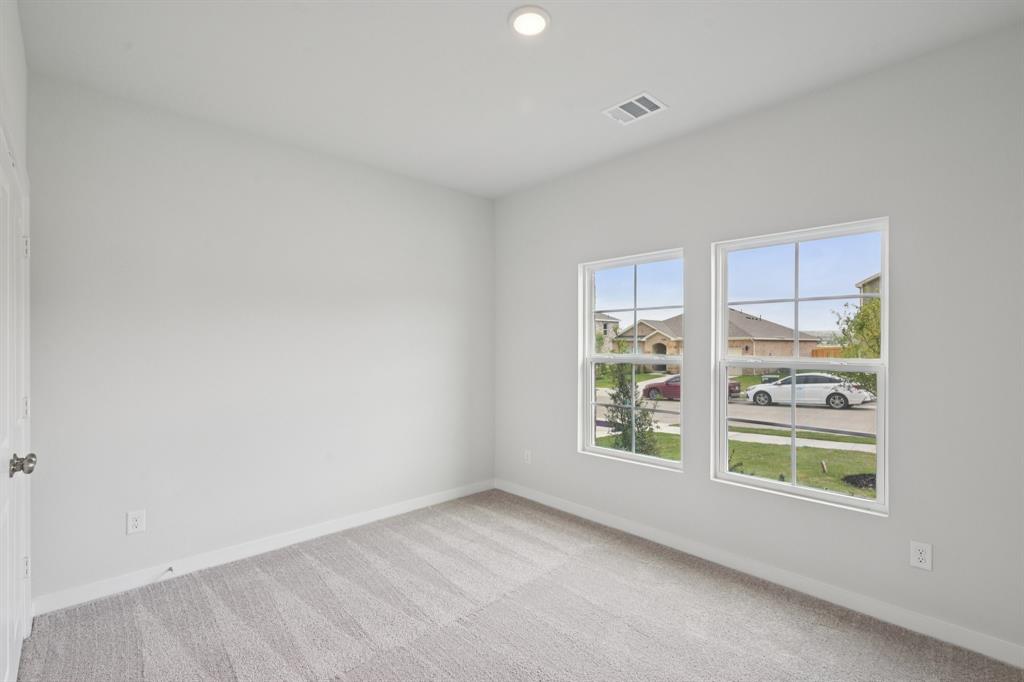 Sperling Farms - Residential