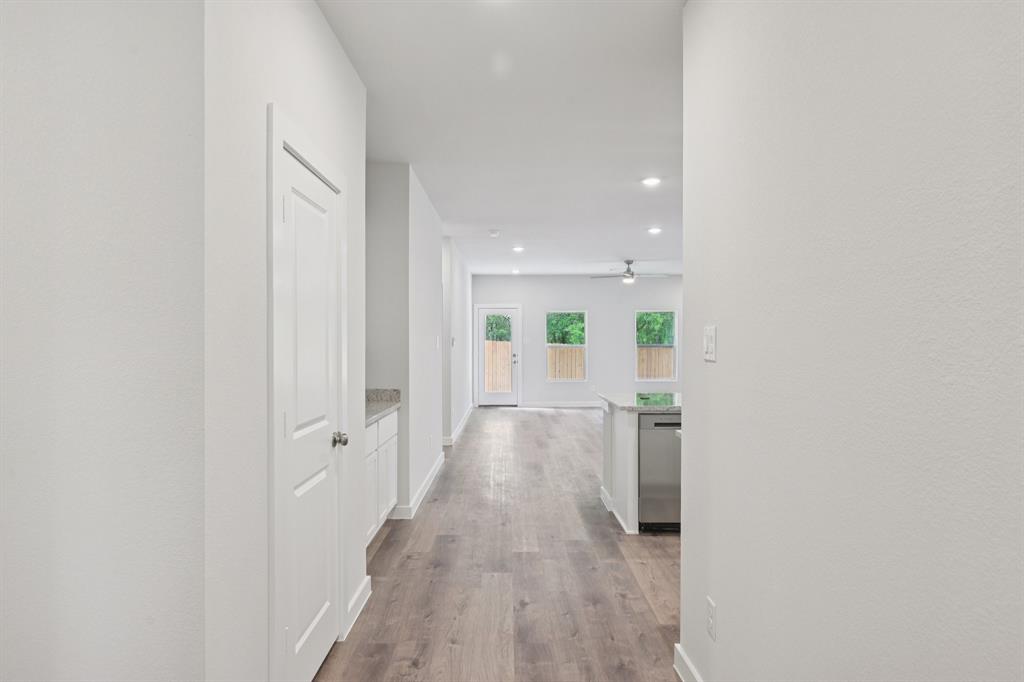 Sperling Farms - Residential