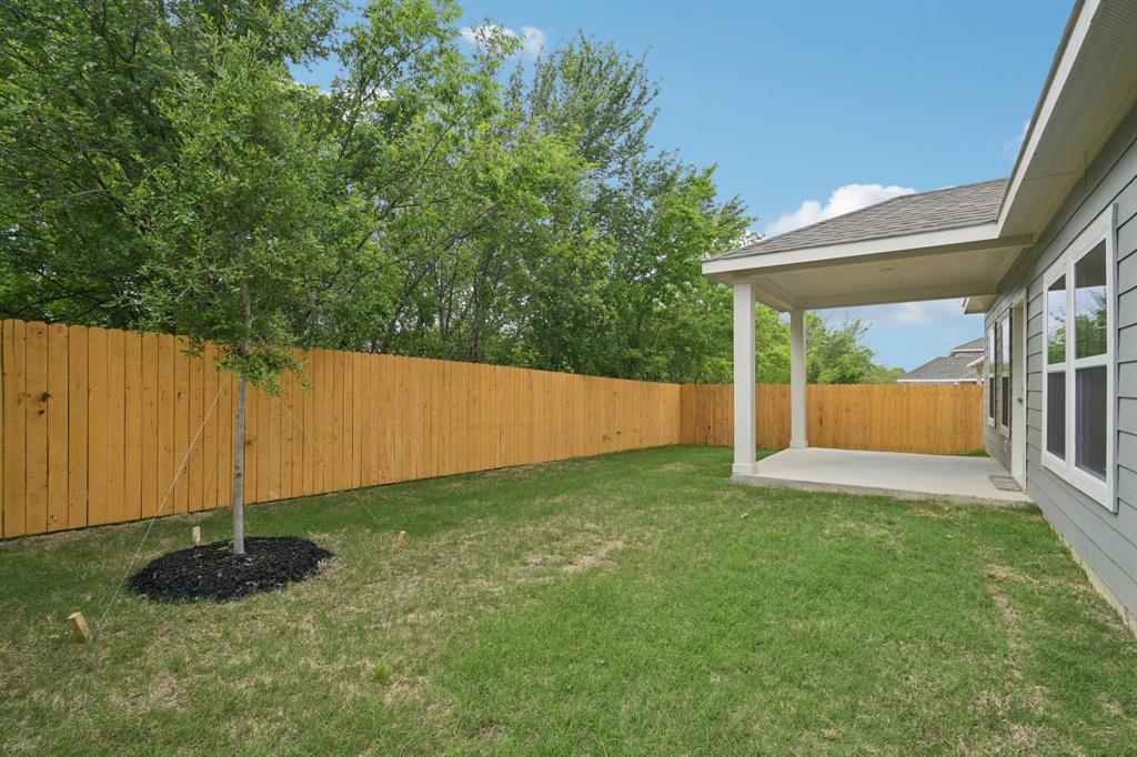 Sperling Farms - Residential