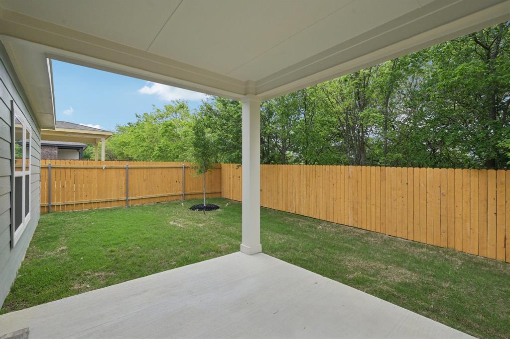 Sperling Farms - Residential