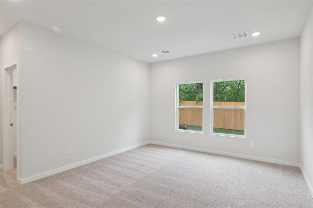 Sperling Farms - Residential