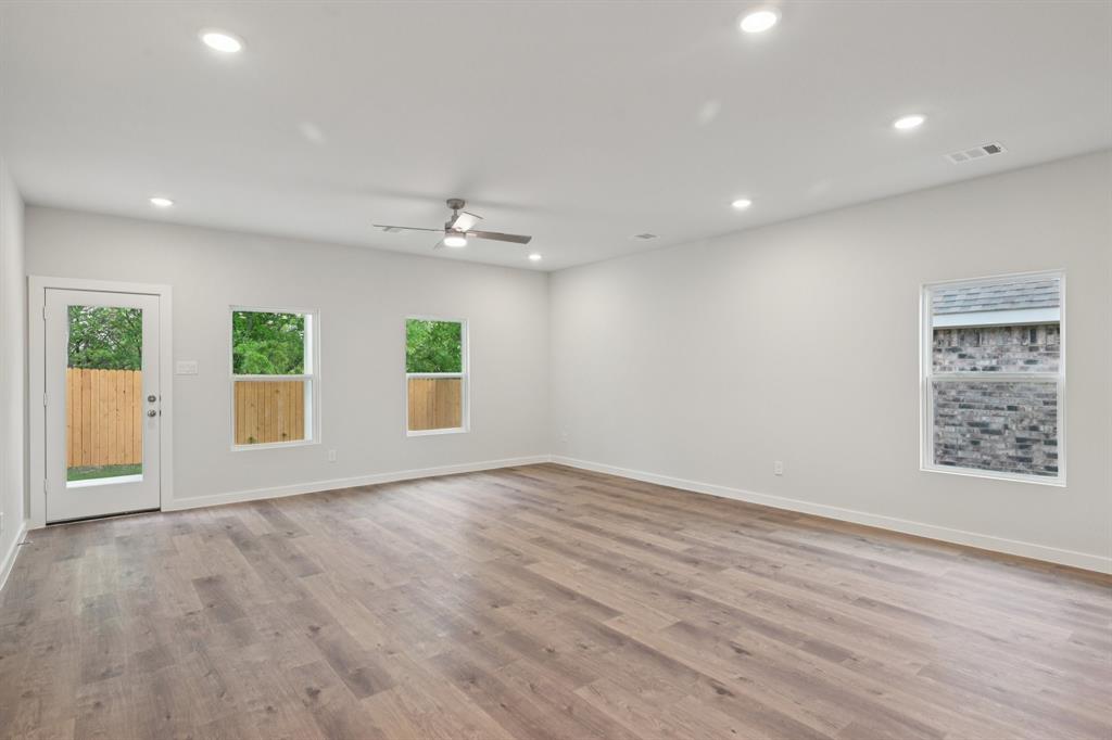 Sperling Farms - Residential