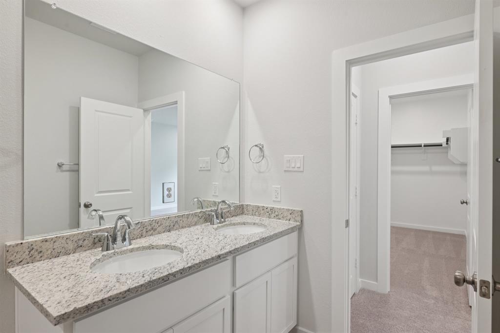 Sperling Farms - Residential