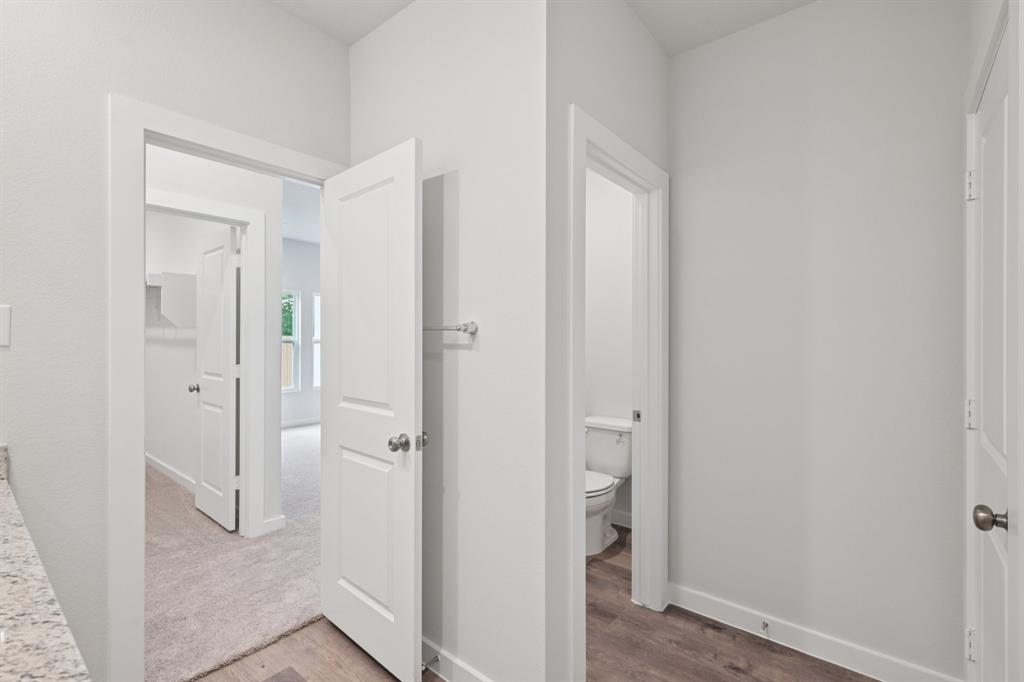 Sperling Farms - Residential
