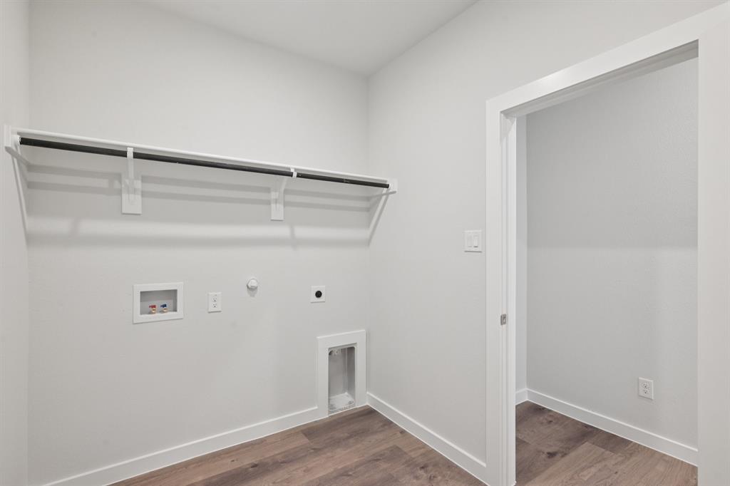 Sperling Farms - Residential