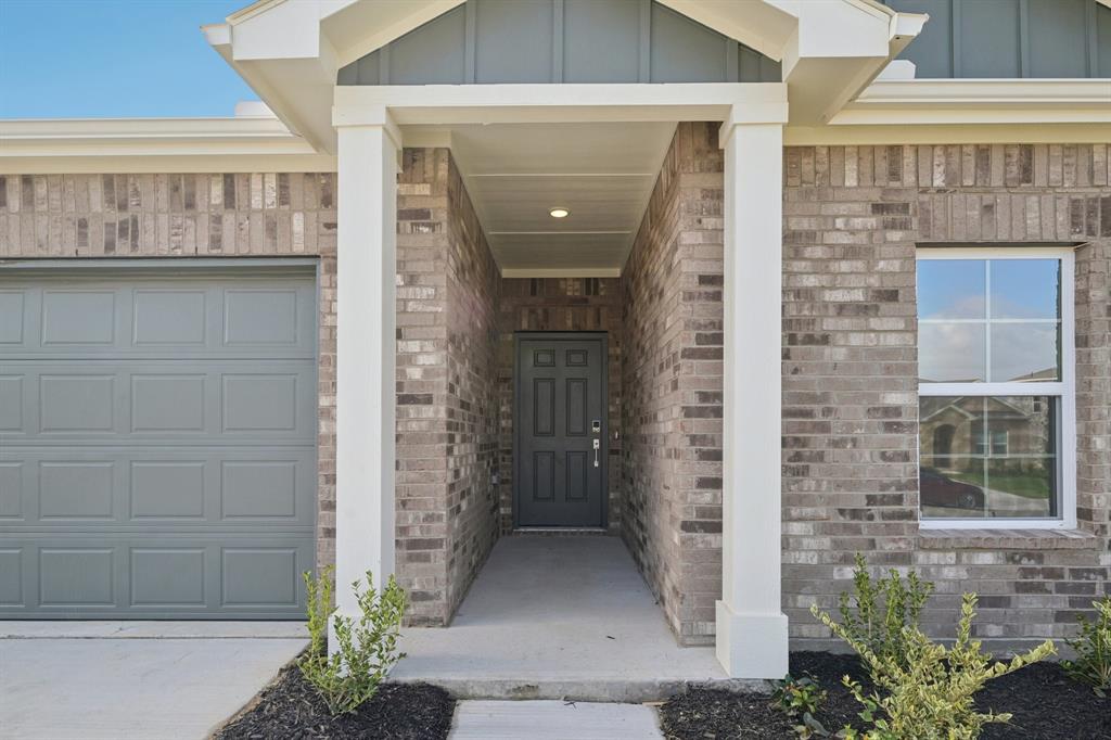 Sperling Farms - Residential