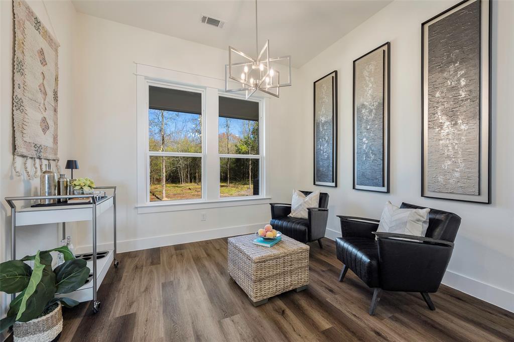 Cedar Creek Properties - Residential