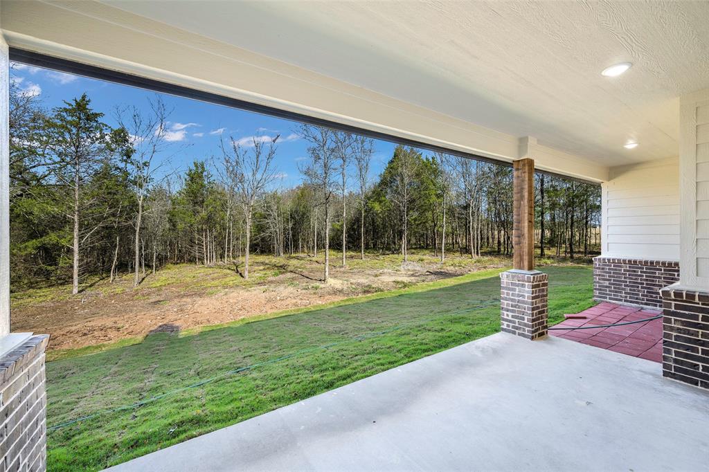 Cedar Creek Properties - Residential