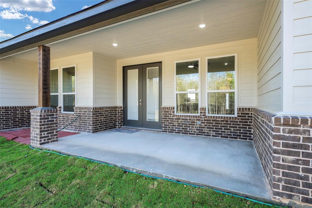 Cedar Creek Properties - Residential