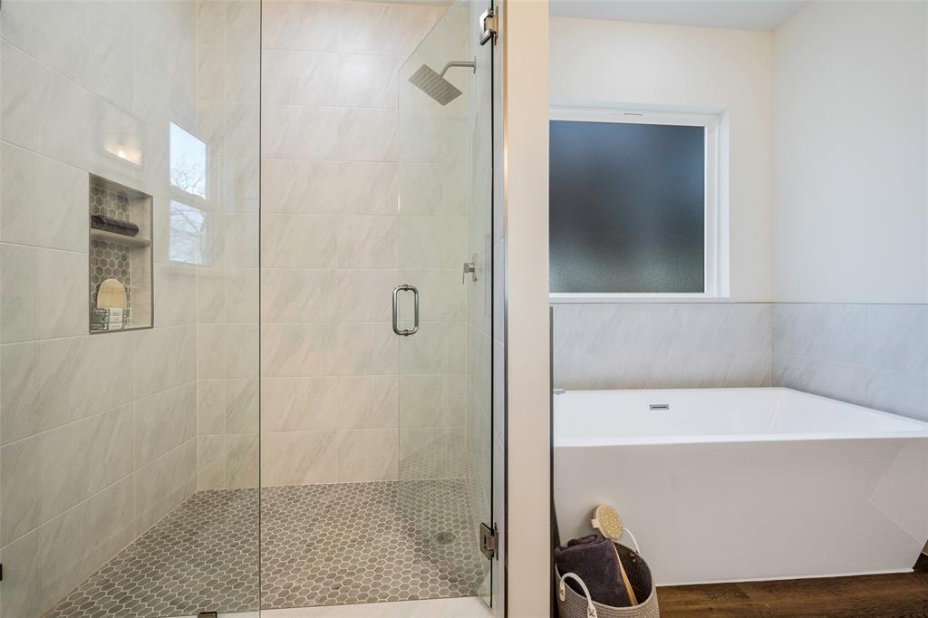 Cedar Creek Properties - Residential