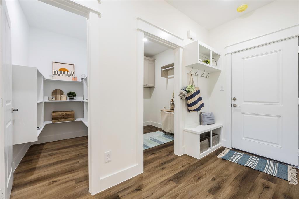 Cedar Creek Properties - Residential