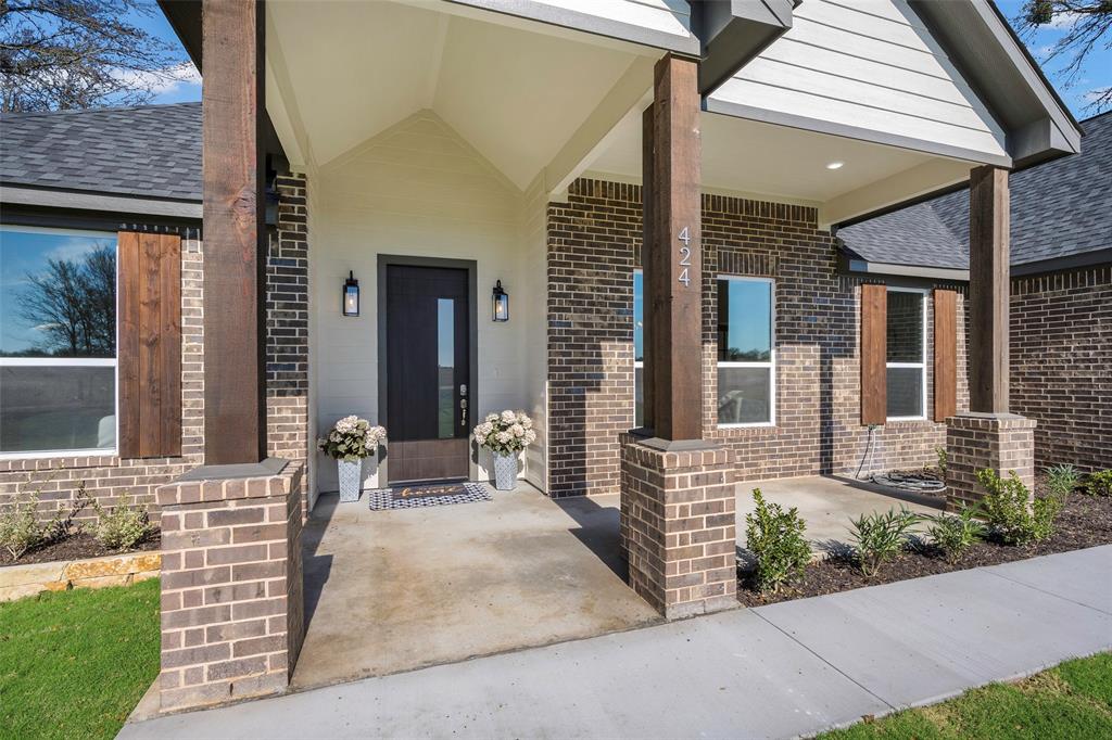 Cedar Creek Properties - Residential