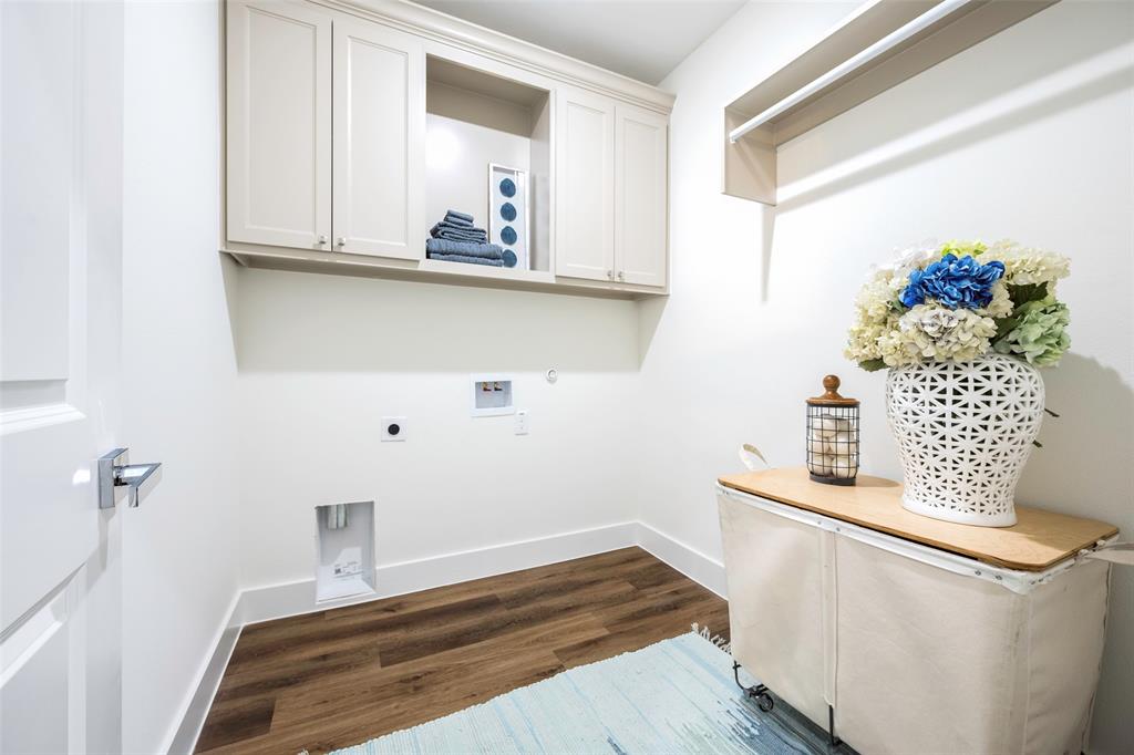 Cedar Creek Properties - Residential