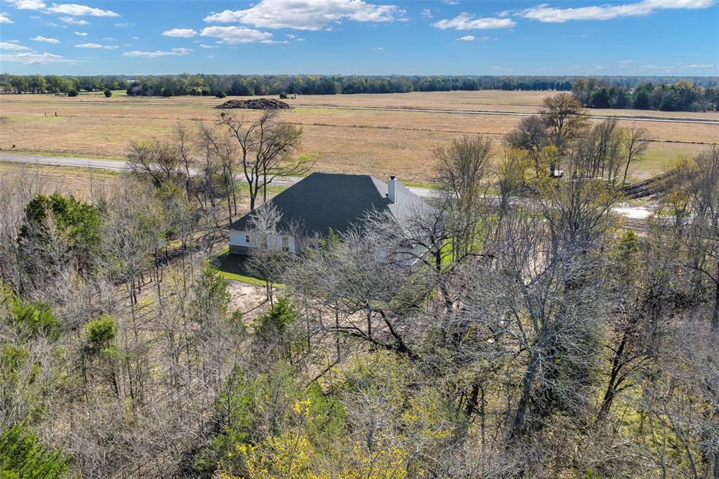 Cedar Creek Properties - Residential